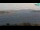 Webcam in Punta Sardegna, 5.3 mi away