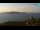 Webcam in Punta Sardegna, 45.3 km