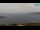 Webcam in Punta Sardegna, 0.4 mi away