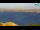 Webcam in Punta Sardegna, 37.4 mi away