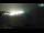 Webcam in Punta Sardegna, 7.6 mi away