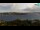 Webcam in Punta Sardegna, 14 mi away