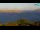 Webcam in Punta Sardegna, 12.3 km