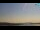 Webcam in Punta Sardegna, 1.9 mi away