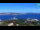Webcam in Punta Sardegna, 3.9 mi away