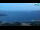 Webcam in Punta Cerdeña, 4.9 km