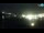 Webcam in Punta Sardegna, 4 mi away