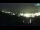Webcam in Punta Sardegna, 5.3 mi away