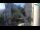 Webcam in Punta Sardegna, 4.7 mi away