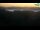 Webcam in Punta Sardegna, 17.7 mi away