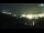 Webcam in Punta Sardegna, 1.7 mi away