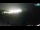 Webcam in Punta Sardegna, 45.9 km