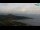 Webcam in Punta Sardegna, 14 mi away