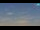 Webcam in Punta Sardegna, 8.8 mi away