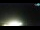 Webcam in Punta Sardegna, 20.4 km