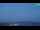 Webcam in Punta Sardegna, 39.2 km