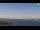 Webcam in Punta Cerdeña, 19.6 km