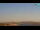 Webcam in Punta Cerdeña, 12.3 km