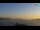 Webcam in Punta Cerdeña, 39.2 km