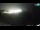 Webcam in Punta Sardegna, 1.1 km