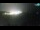Webcam in Punta Sardegna, 1.1 km