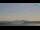 Webcam in Punta Sardegna, 17.4 km