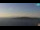 Webcam in Punta Sardegna, 4.9 km