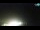 Webcam in Punta Sardegna, 18.4 km