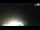 Webcam in Punta Cerdeña, 20.4 km