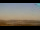 Webcam in Punta Sardegna, 12.3 km entfernt
