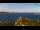 Webcam in Punta Sardegna, 4.8 km entfernt