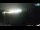 Webcam in Punta Sardegna, 1.1 km