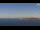 Webcam in Punta Sardegna, 12.3 km