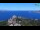 Webcam in Punta Sardegna, 17.6 km entfernt
