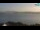 Webcam in Punta Sardegna, 7.5 km entfernt