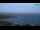 Webcam in Punta Sardegna, 41 km