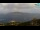 Webcam in Punta Sardegna, 7.6 mi away