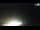 Webcam in Punta Sardegna, 17.7 km