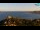 Webcam in Punta Sardegna, 19.6 km entfernt