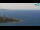 Webcam in Punta Sardegna, 8.8 mi away