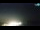 Webcam in Punta Sardegna, 6.7 mi away
