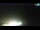 Webcam in Punta Sardegna, 17.7 km