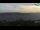 Webcam in Punta Cerdeña, 45.9 km