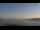 Webcam in Punta Sardegna, 1.1 km