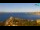 Webcam in Punta Sardegna, 12.3 km