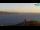 Webcam in Punta Sardegna, 1.1 km entfernt