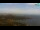 Webcam in Punta Sardegna, 4 mi away