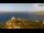 Webcam in Punta Sardegna, 13.7 km entfernt