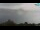Webcam in Punta Sardegna, 10.4 km entfernt