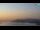 Webcam in Punta Sardegna, 17.7 km